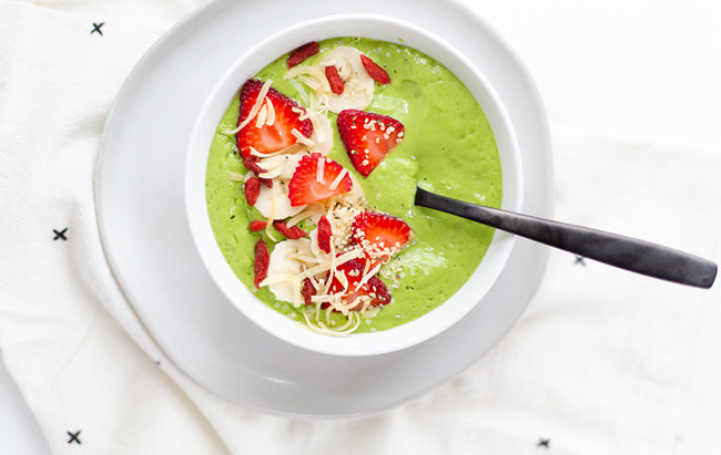 20 Recipes for Brunch at Home - Food Banjo