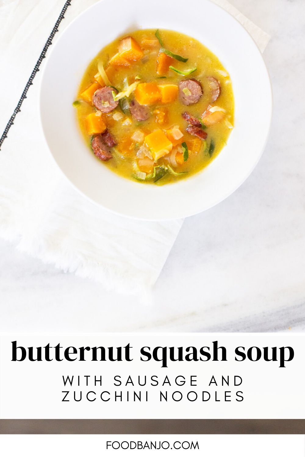 Thanksgiving side dishes low fat