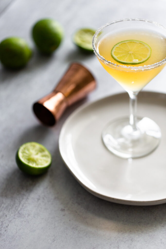 italian margarita cocktail italian margarita cocktail