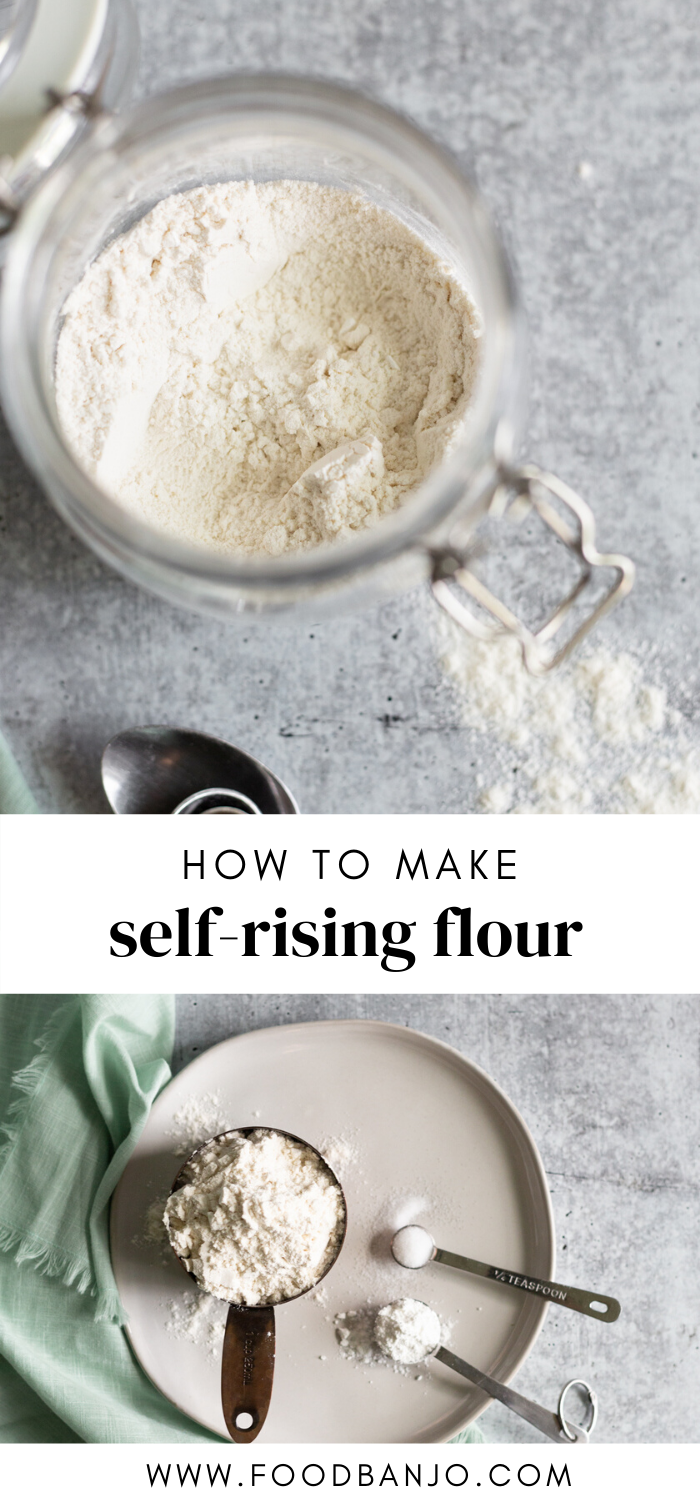 self-rising-flour-canvalong04 - Food Banjo