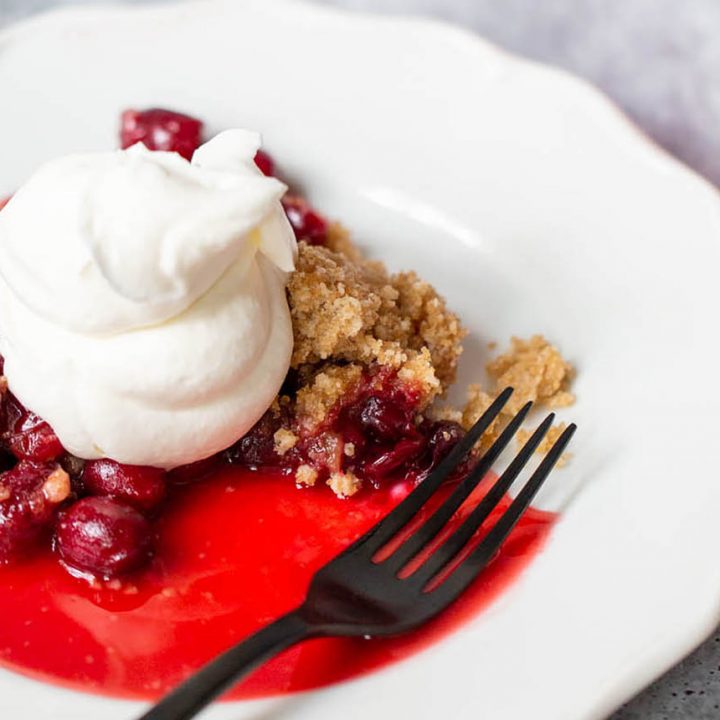 Easy Recipes for Home Cooks Food Banjo