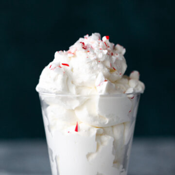 https://www.foodbanjo.com/wp-content/uploads/2020/12/peppermint-whipped-cream-01-360x360.jpg