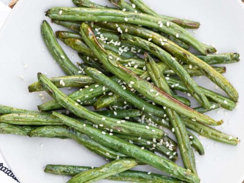 Green Grape /Sesame Bean /ARS様 Anyone want to trade? Sesame bean for green grape?! Even