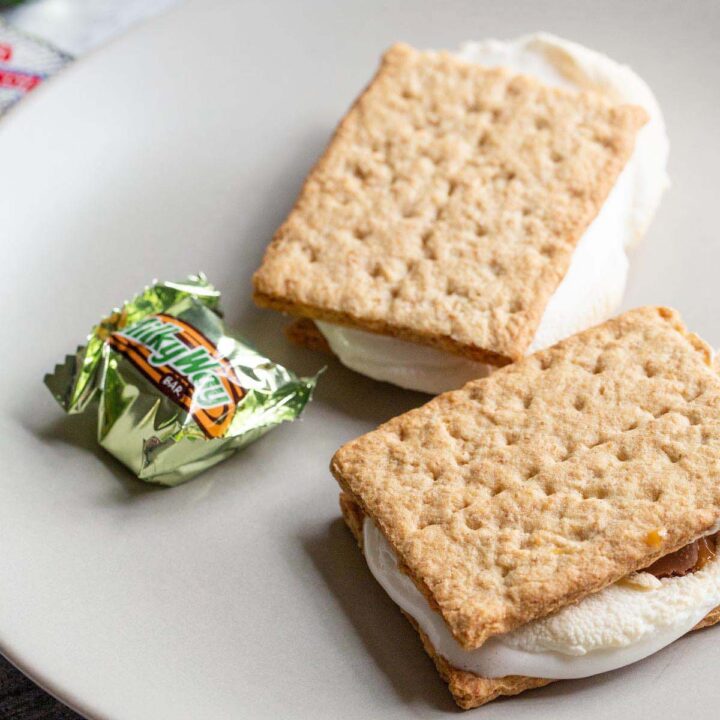 Easy Recipes for Home Cooks Food Banjo