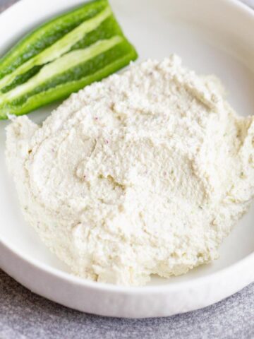 crazy feta copycat recipe