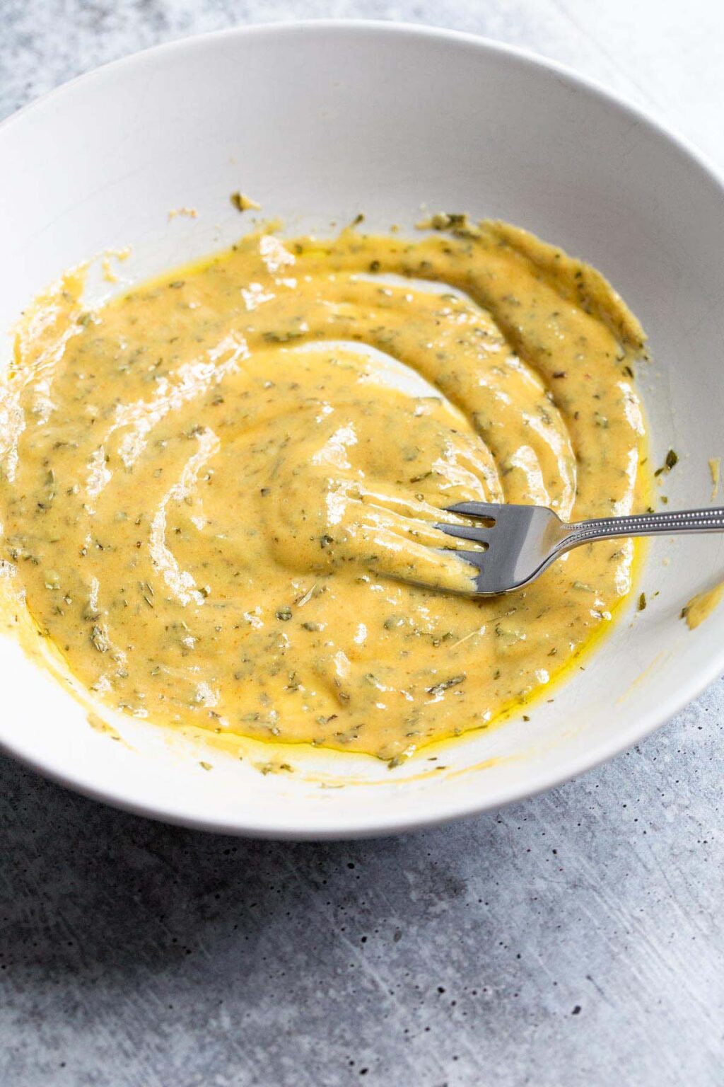 Air Fryer Honey Dijon Chicken Breasts Food Banjo