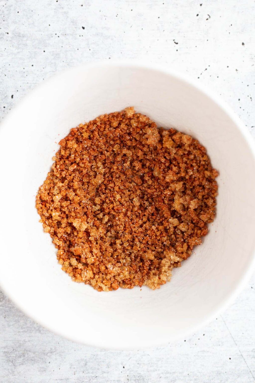 Air Fryer Brown Sugar Butternut Squash Food Banjo