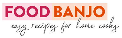 Food Banjo