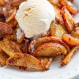 cropped-air-fryer-cinnamon-apples-2-01.jpg