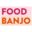 www.foodbanjo.com