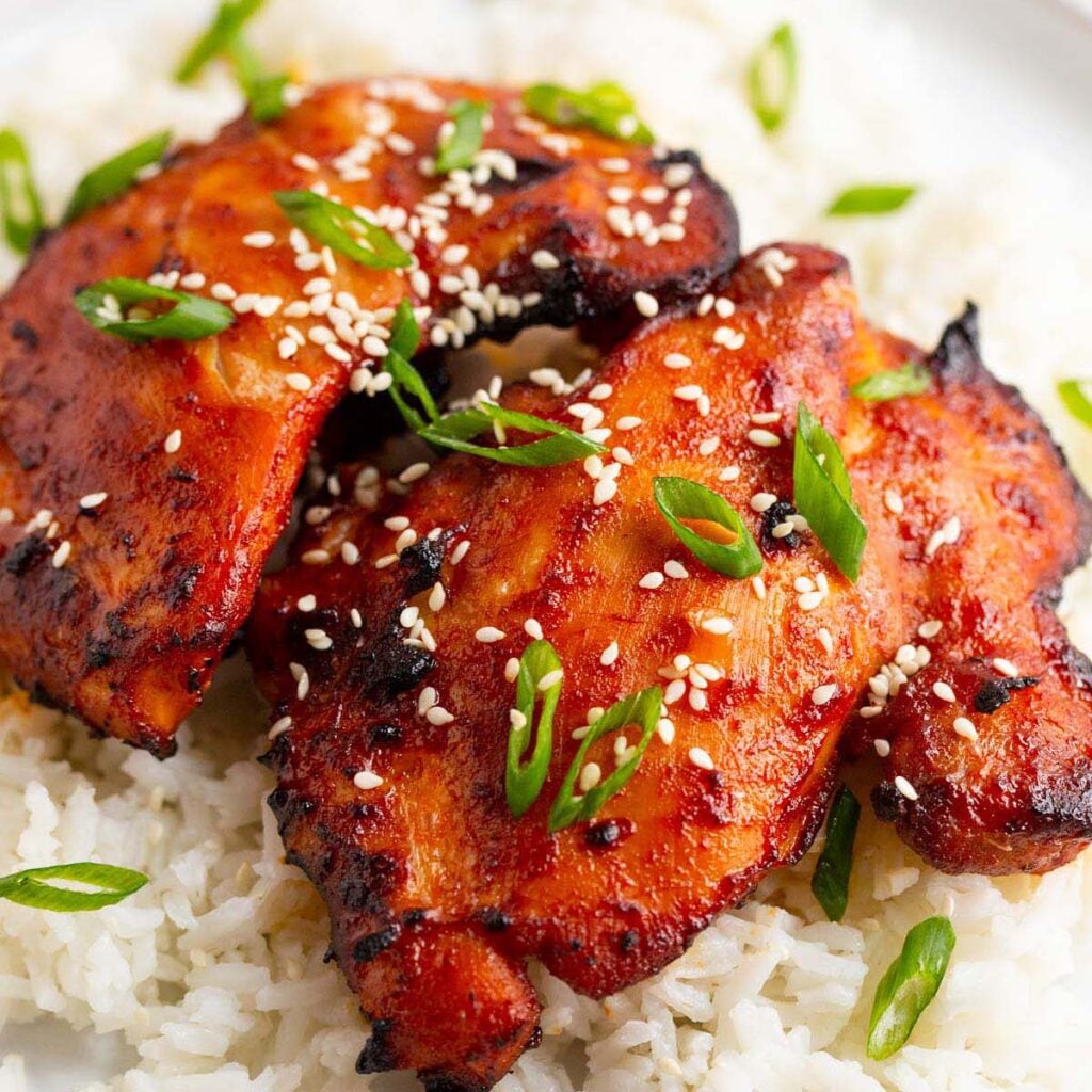 air-fryer-guide-food-banjo