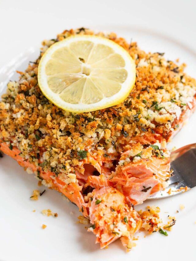 Air Fryer Recipes and Flavorful Easy Food Food Banjo