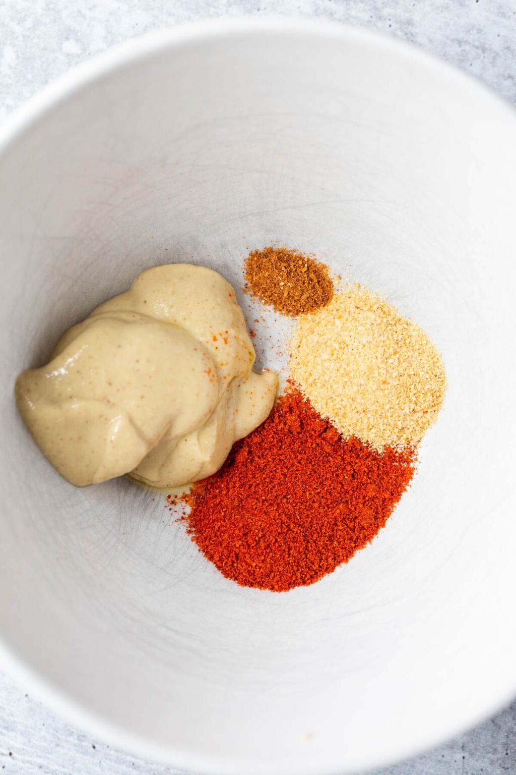 Air Fryer Panko Salmon Food Banjo