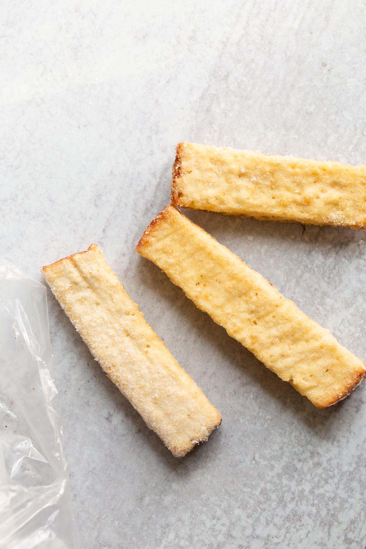 frozen french toast sticks