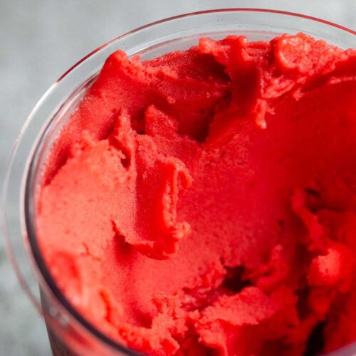 ninja-creami-strawberry-sorbet