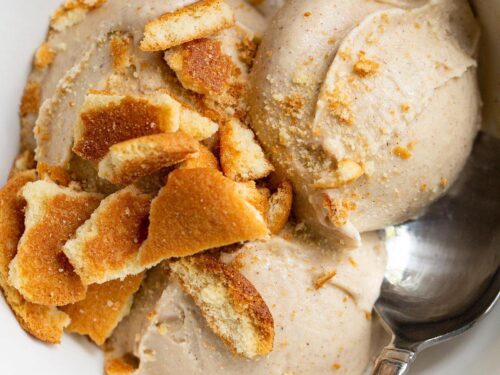 banana-cinnamon-creami-1200fp-