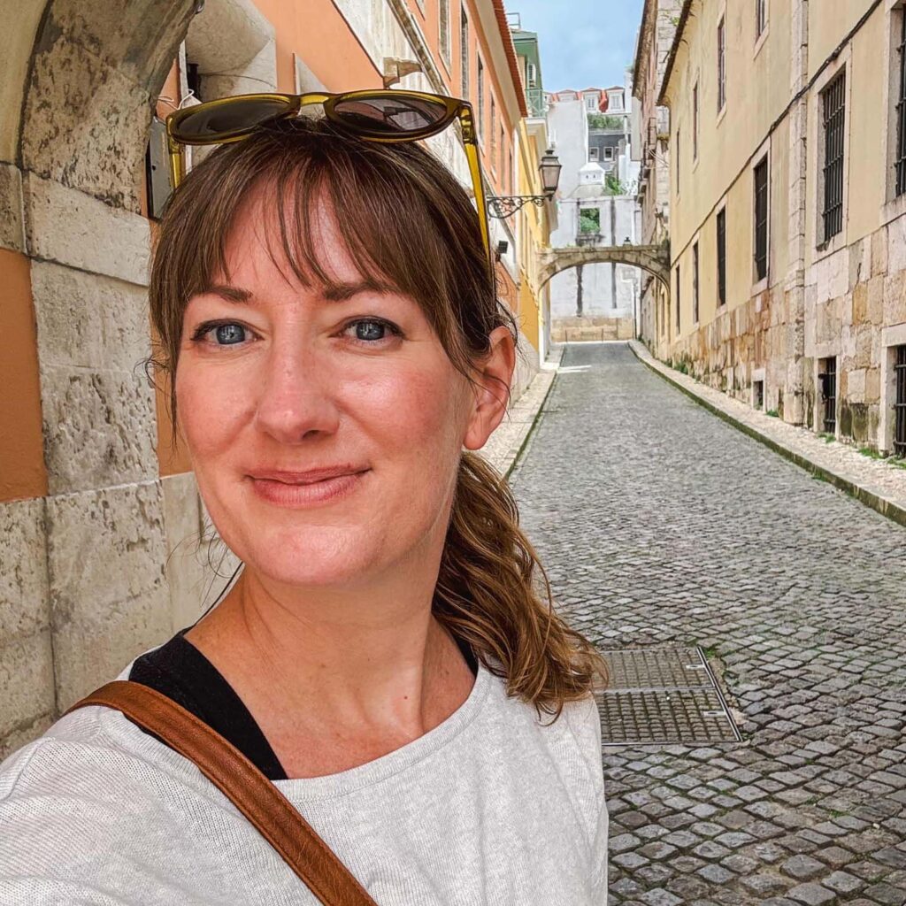 Aimee profile photo