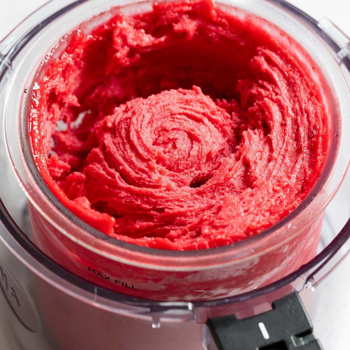 Ninja Creami 101: The Guide to Your New Favorite Appliance