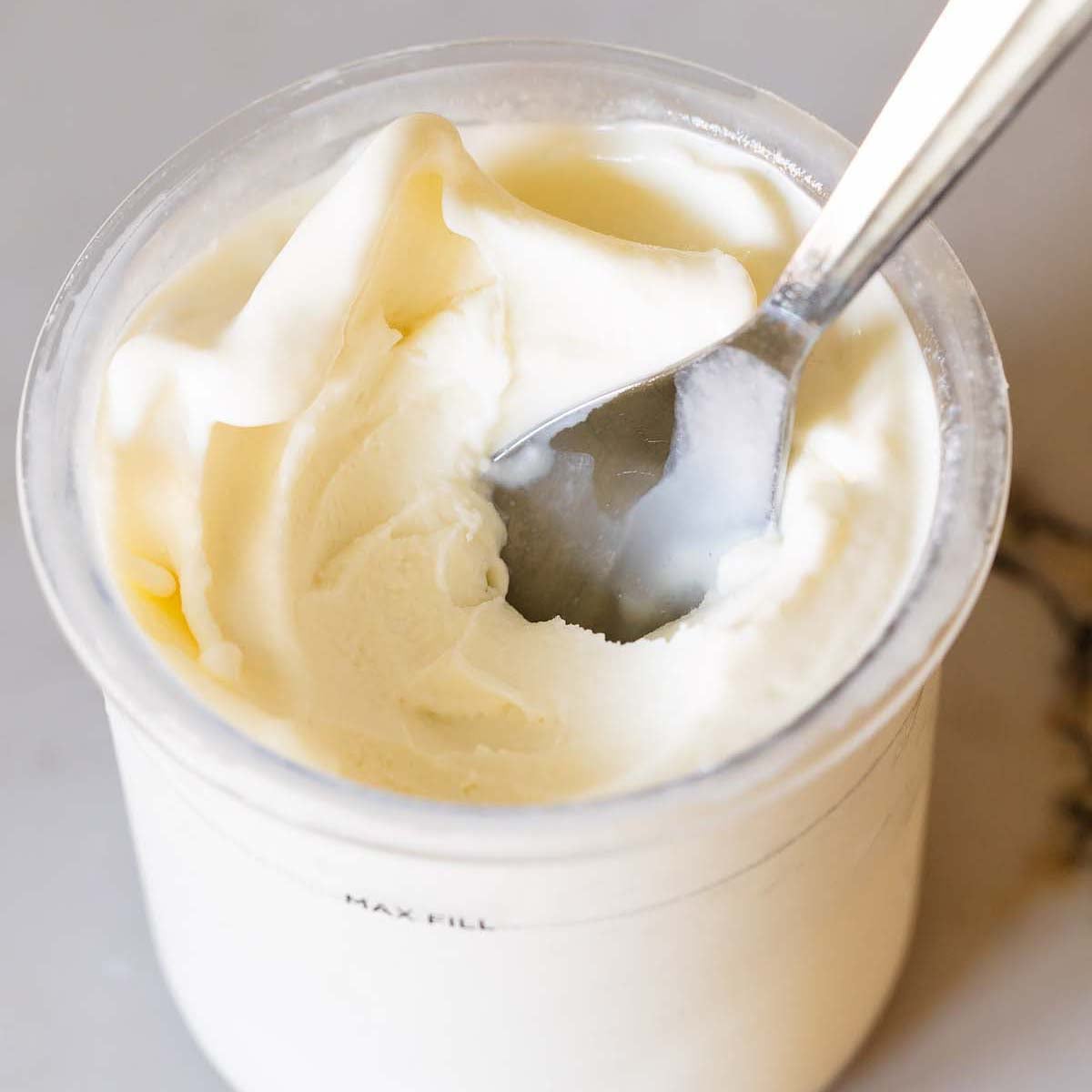 ninja-creami-lemon-