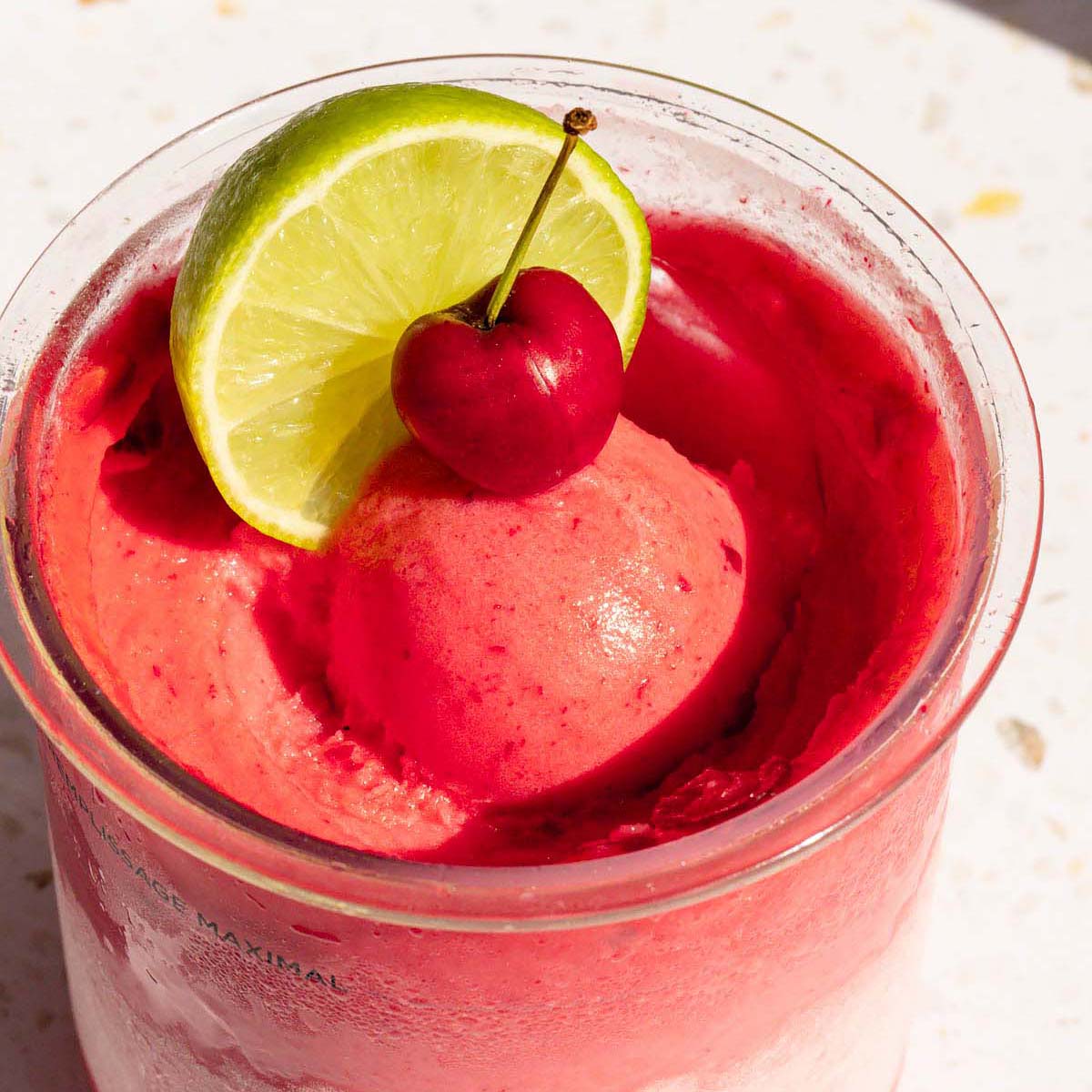 ninja-creami-cherry-lime-