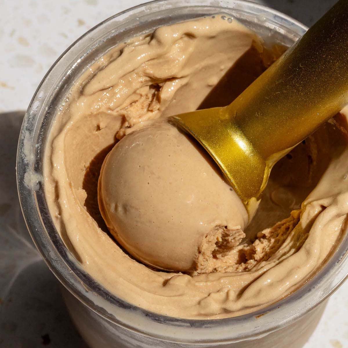 ninja-creami-chocolate-frozen-
